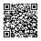 ����������� ����� �������� "����� ������� 10 Days of Play ��� ��� �� Fifty Shades Freed, ����������" �� ��������