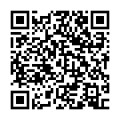 ����������� ����� �������� "����� ���������� All Seasons PGB0820003" �� ��������
