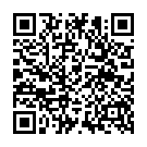 ����������� ����� �������� "����� ����-������� ��� ����� Power Box" �� ��������