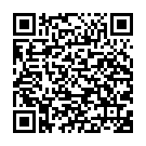 ����������� ����� �������� "����� ���������� ��� �������� ����� � ����� ����� ������� Cloneboy" �� ��������