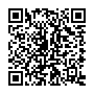 ����������� ����� �������� "����� ������ Wet Holiday Display   " �� ��������