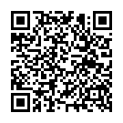 ����������� ����� �������� "����� ������������ ��� ����������� ���" �� ��������