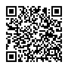 ����������� ����� �������� "����� ������������ ��� ���� Jelly Rancher Couples Kit " �� ��������