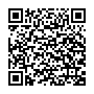 ����������� ����� �������� "�����: ��������, �������� ������, ������" �� ��������