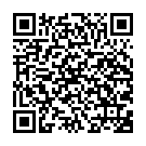 ����������� ����� �������� "���������� ����������� ����� Open Secret Gift Set" �� ��������