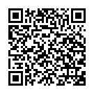 ����������� ����� �������� "���������� ����� ��� ������ MENZSTUFF PLEASURE SET BLACK" �� ��������