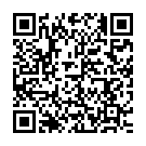 ����������� ����� �������� "���������� ����� Indulge Me Pleasure Set (LELO), ����������" �� ��������