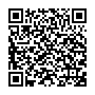 ����������� ����� �������� "���������� ����� ��������� ����� Erotic SPA " �� ��������