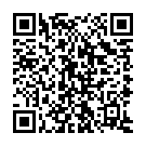 ����������� ����� �������� "���������� ����� Shunga Gift Set Tenderness/Passion, �������" �� ��������