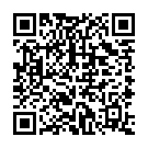 ����������� ����� �������� "����� � ���������� BW-012004" �� ��������