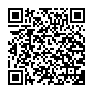 ����������� ����� �������� "������� ����� ��� �������� ���" �� ��������