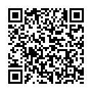 ����������� ����� �������� "������� ���������� COUPLE KIT" �� ��������