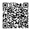 ����������� ����� �������� "������� ���������� FLIRTY KIT SET" �� ��������