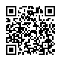 ����������� ����� �������� "����������� �������� ������ �� �������� � ������� ����������� ����� ����� POSH" �� ��������