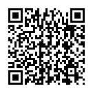 ����������� ����� �������� "����-����� - ��� ������������ ������������" �� ��������