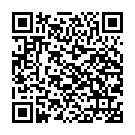 ����������� ����� �������� "���� ����� DRILLDO SPIRAL �� ��������� ������ 7 ���������" �� ��������