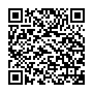 ����������� ����� �������� "������� ���������� Her G-Spot Kit" �� ��������