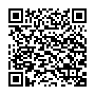 ����������� ����� �������� "Accessoires �������� ����� �� ����� � ��������� � �������" �� ��������