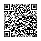 ����������� ����� �������� "Accessoires �������� ������ �������  �� ����� � ������������ ����������" �� ��������