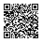 ����������� ����� �������� "Accessoires �������� ������ �� ����� � ����������� ��������� � ������� �������" �� ��������