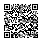 ����������� ����� �������� "Accessoires �������� ������ �� ����� � ��������� � �������" �� ��������