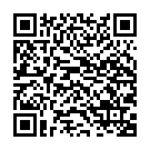 ����������� ����� �������� "Accessoires �������� ������ �� ����� � ��������� � �������� �������" �� ��������