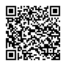 ����������� ����� �������� "Accessoires �������� ������ �� ����� � ����� ������ �� ��������� ����� � �������� � ���������" �� ��������