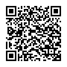 ����������� ����� �������� "Accessoires �������� ������ �� ����� � ����� ������ � ��������� � �������� �������" �� ��������