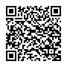 ����������� ����� �������� "Accessoires �������� ������ �� ����� � ����� ������������� � ��������� �������" �� ��������