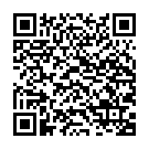 ����������� ����� �������� "Accessoires �������� ������� �������� �� ����� � ����� ������ �� ��������� ����� � ������ �������� �" �� ��������