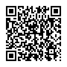 ����������� ����� �������� "Angel �������� �� ����� OS (42-46), �����" �� ��������