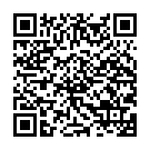 ����������� ����� �������� "Angel �������� �� ����� OS (42-46), �������" �� ��������