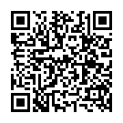 ����������� ����� �������� "������� �� 5 ��� ��������� ������" �� ��������