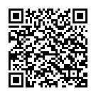 ����������� ����� �������� "Back in Heaven �������� �����  ��� ������ � ������� � ������������ ��������" �� ��������