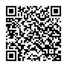 ����������� ����� �������� "Back in Heaven �������� ������� ��� ������ �� �������� � �������" �� ��������