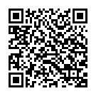 ����������� ����� �������� "Back in Heaven �������� ������-������� ��� ������ � ��������� � �������" �� ��������