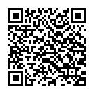 ����������� ����� �������� "Back in Heaven �������� ������-������� � ��� ������ � ��������� � �������" �� ��������