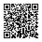 ����������� ����� �������� "Beauty Inside The Beast �������� ������ �� ����� � ����� �������� �� �������� � �������" �� ��������