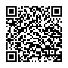 ����������� ����� �������� "Beauty Inside The Beast �������� ������ �� ����� � ����� �����" �� ��������