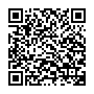 ����������� ����� �������� "Beauty Inside The Beast �������� ������ �� ����� � ���������" �� ��������