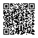 ����������� ����� �������� "Beauty Inside The Beast �������� ������ �� ����� �� �������� � �������" �� ��������