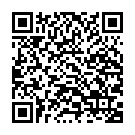 ����������� ����� �������� "Beauty Inside The Beast �������� ������ �� ����� � ��������� � ���������" �� ��������