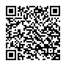 ����������� ����� �������� "��������� ������� �� �������� 1739silver OS CQ" �� ��������