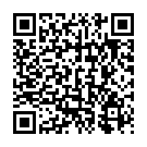 ����������� ����� �������� "������� ������ �������� ������ " �� ��������