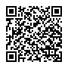 ����������� ����� �������� "������� ��� ����� 360501PD" �� ��������