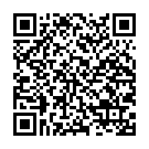 ����������� ����� �������� "������� ��� ����� ALIGATOR 217700PD" �� ��������