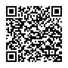 ����������� ����� �������� "������ ������ � ��������� � ����������� ����������" �� ��������