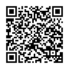 ����������� ����� �������� "Devil �������� �� ����� OS (42-46), ������ / �������" �� ��������