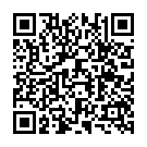 ����������� ����� �������� "Dolce Vita �������� �������  �� ����� � ����� ������ � ��������� � ������� �������" �� ��������