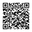 ����������� ����� �������� "��� ���� ��������-�������� ��� ������� ���� HNS-004" �� ��������